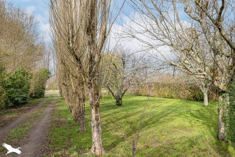 Maison à vendre, 109m², Le Seure