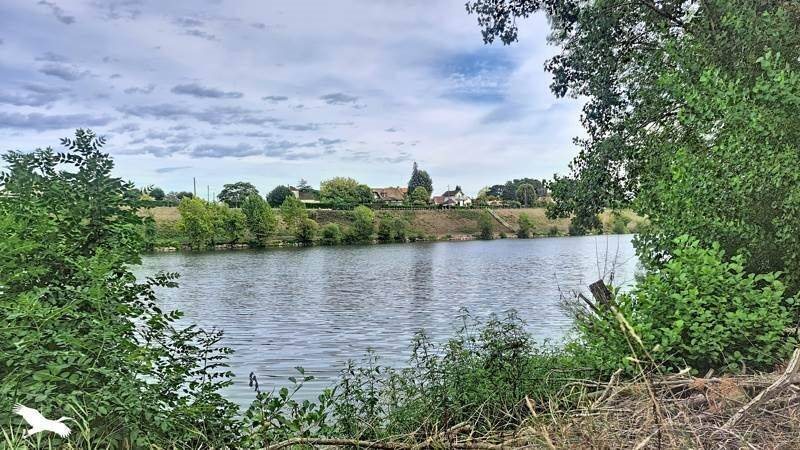 Maison à vendre, 144m², Bergerac
