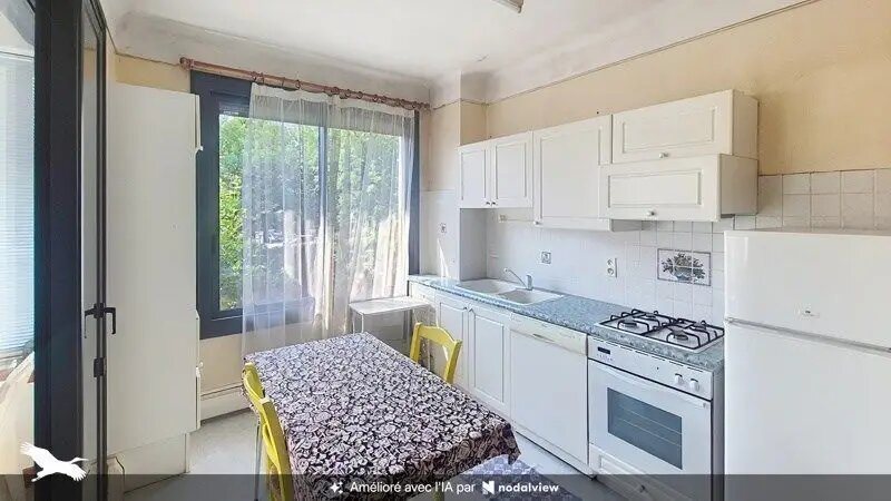 Maison à vendre, 144m², Bergerac