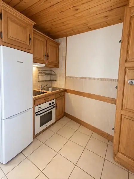 Maison à vendre, 80m², Maurs