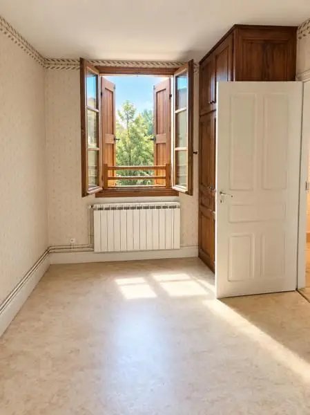 Maison à vendre, 80m², Maurs