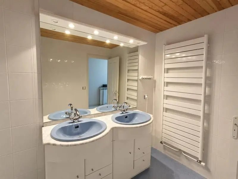 Maison à vendre, 80m², Maurs