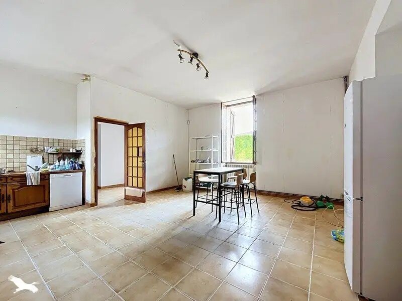 Maison à vendre, 163m², Cérons