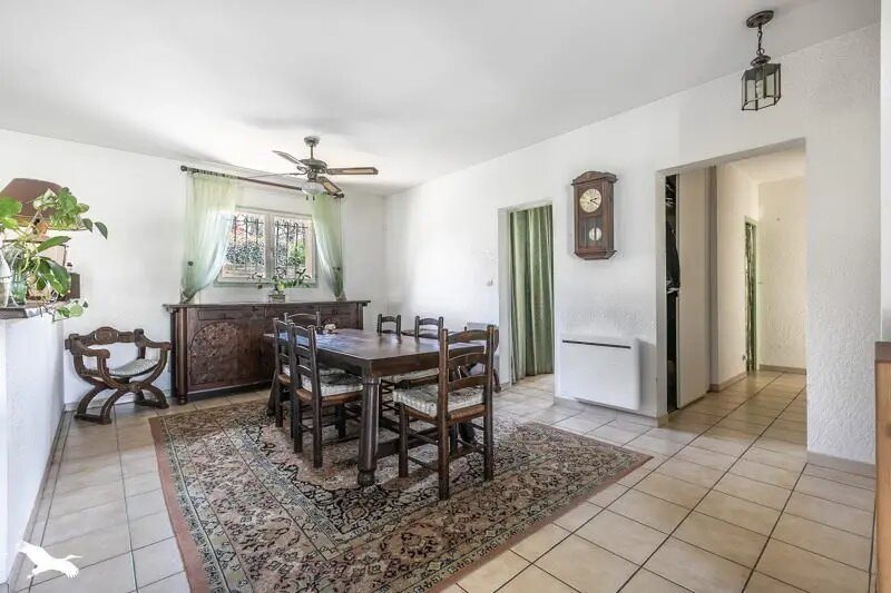 Maison à vendre, 138m², Lanton