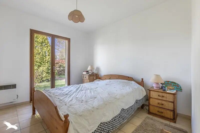 Maison à vendre, 138m², Lanton