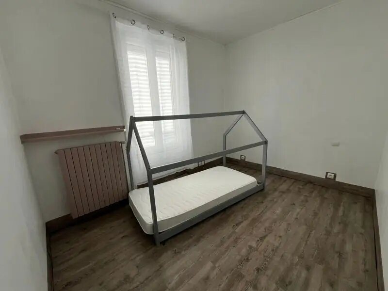Appartement à vendre, 108m², Brive-la-Gaillarde