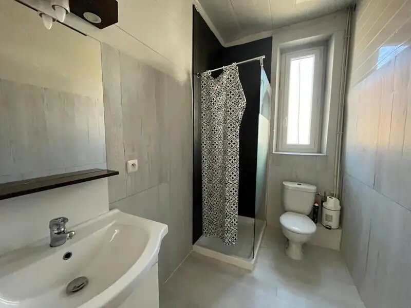 Appartement à vendre, 108m², Brive-la-Gaillarde