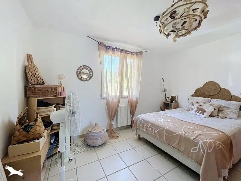 Maison à vendre, 110m², Lanta