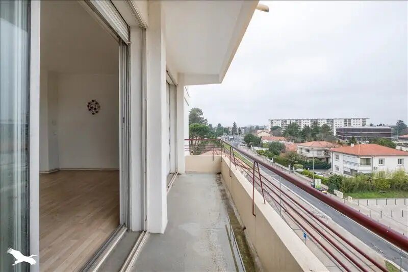 Appartement à vendre, 95m², Montpellier