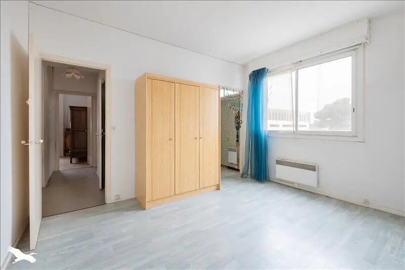 Appartement à vendre, 95m², Montpellier
