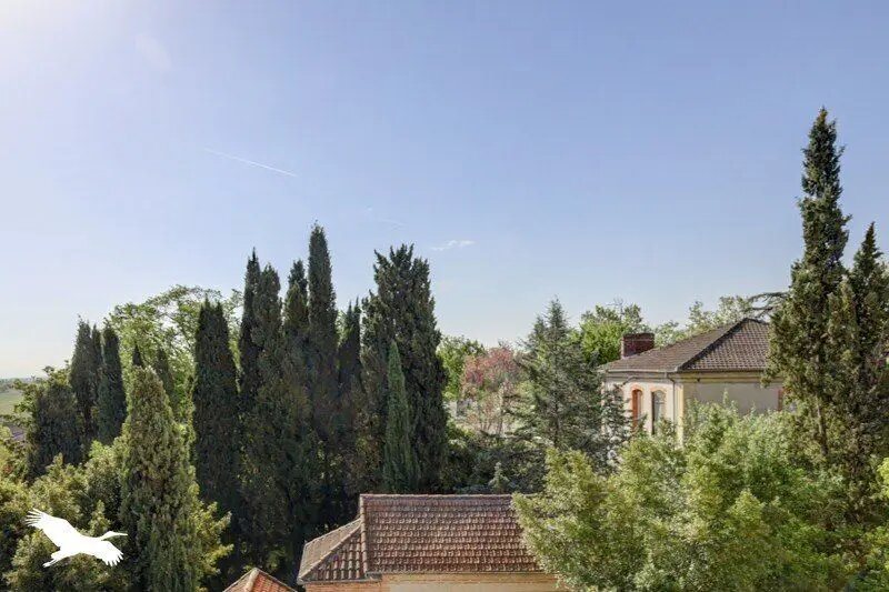 Maison à vendre, 151m², Montastruc-la-Conseillère