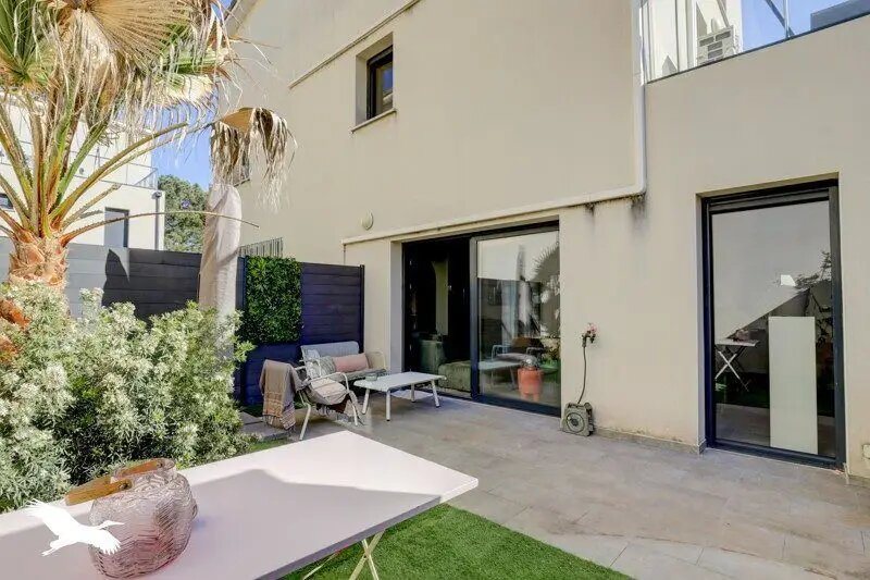 Maison à vendre, 151m², Montastruc-la-Conseillère