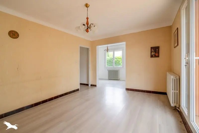 Maison à vendre, 86m², Tournefeuille