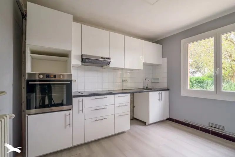Maison à vendre, 86m², Tournefeuille