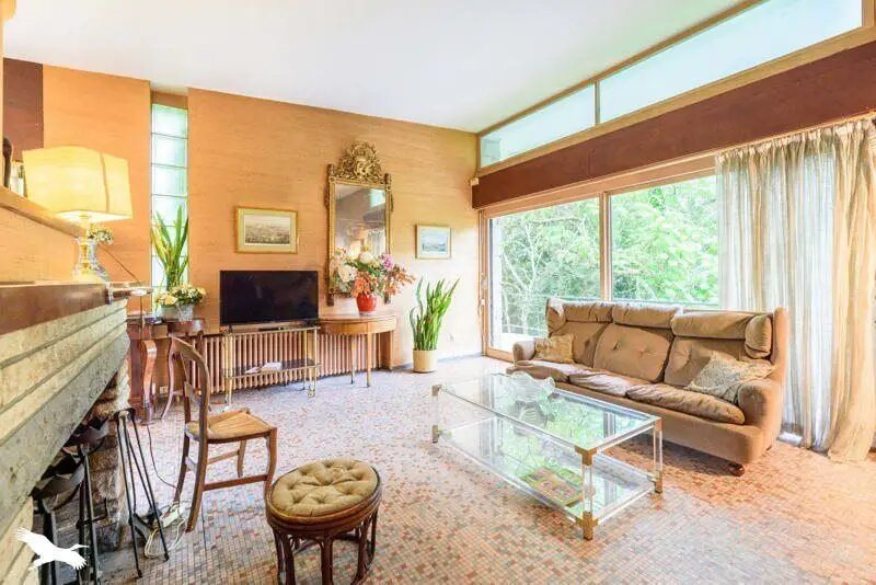 Maison à vendre, 153m², Mont-de-Marsan
