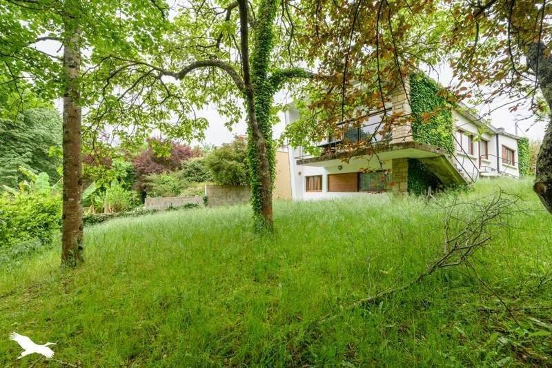 Maison à vendre, 153m², Mont-de-Marsan