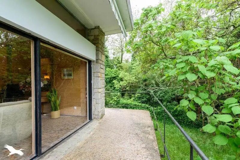 Maison à vendre, 153m², Mont-de-Marsan