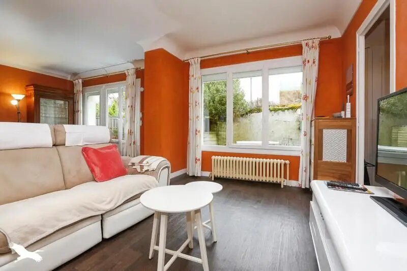 Maison à vendre, 99m², Saint-Avertin