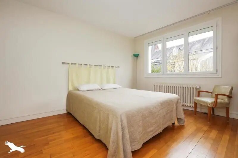 Maison à vendre, 99m², Saint-Avertin
