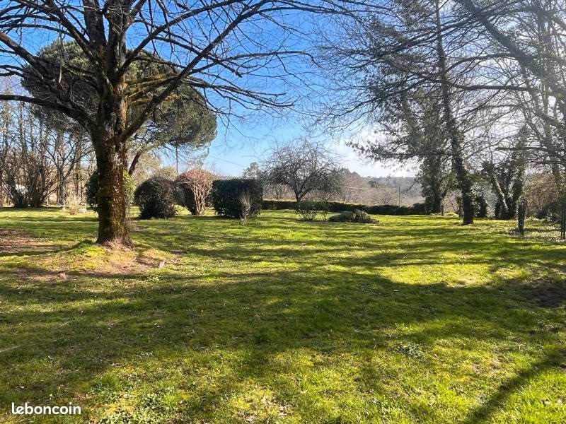 Maison à vendre, 237m², Saint-Jean-d'Ataux