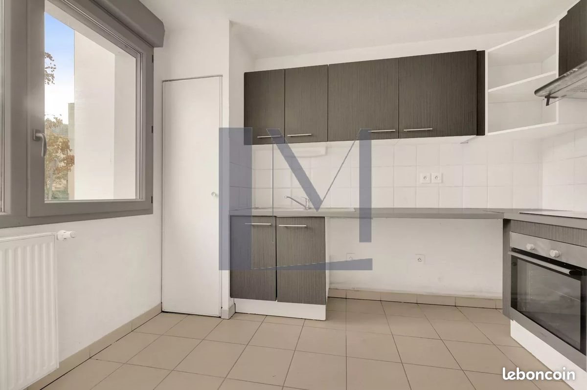 Maison à vendre, 83m², Toulouse