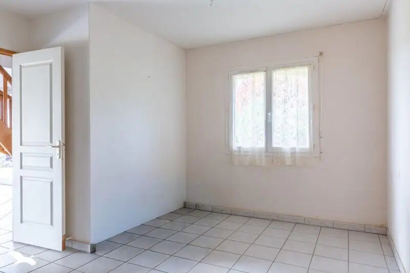Maison à vendre, 116m², Arnac-Pompadour