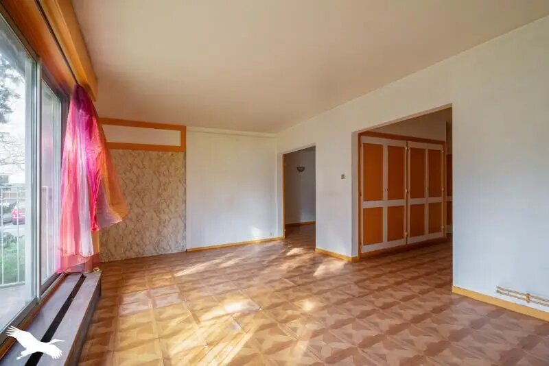 Appartement à vendre, 82m², Toulouse