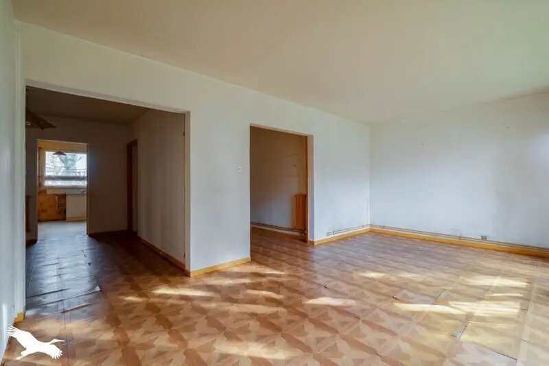 Appartement à vendre, 82m², Toulouse
