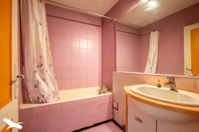 Appartement à vendre, 82m², Toulouse