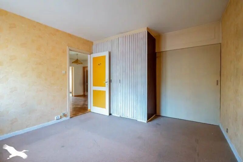 Appartement à vendre, 82m², Toulouse