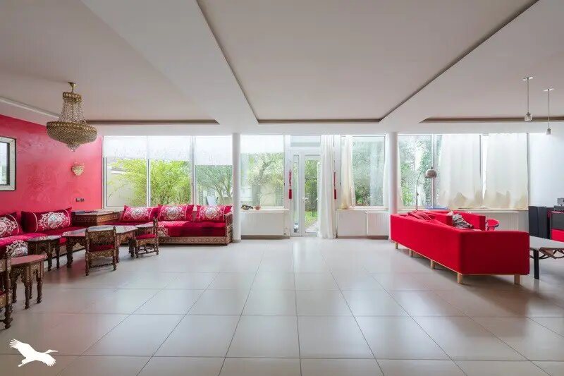 Maison à vendre, 193m², Colombes