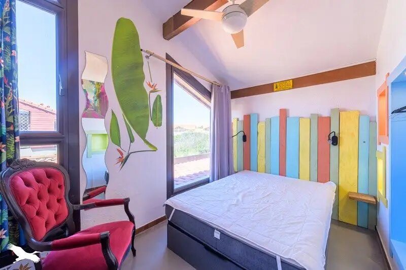 Maison à vendre, 97m², Biscarrosse