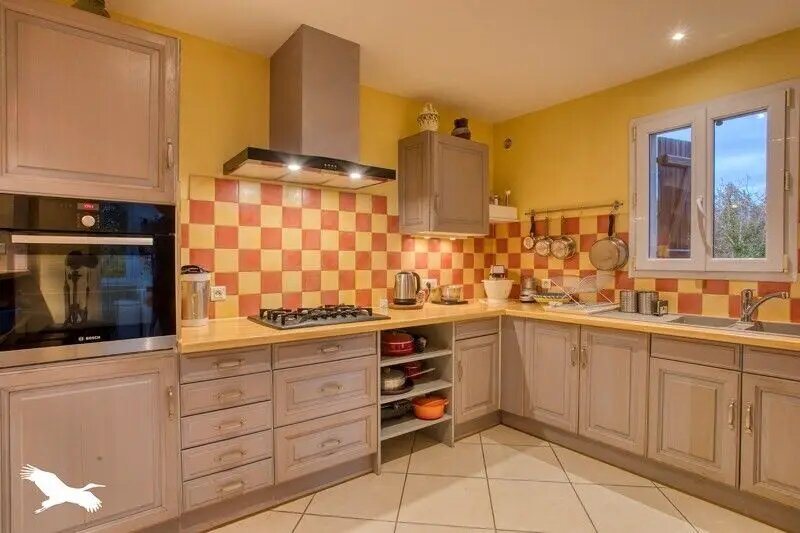 Maison à vendre, 138m², Sarlat-la-Canéda