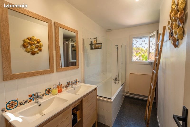 Maison à vendre, 85m², Castres