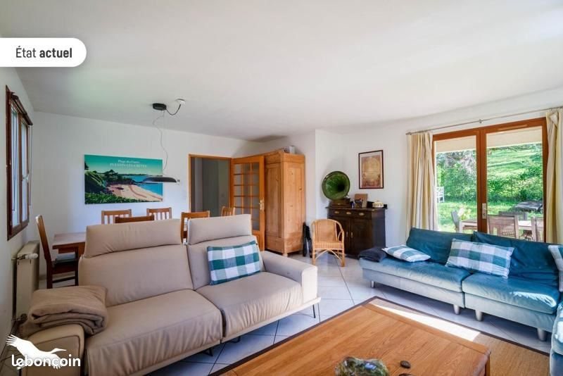 Maison à vendre, 105m², Pibrac