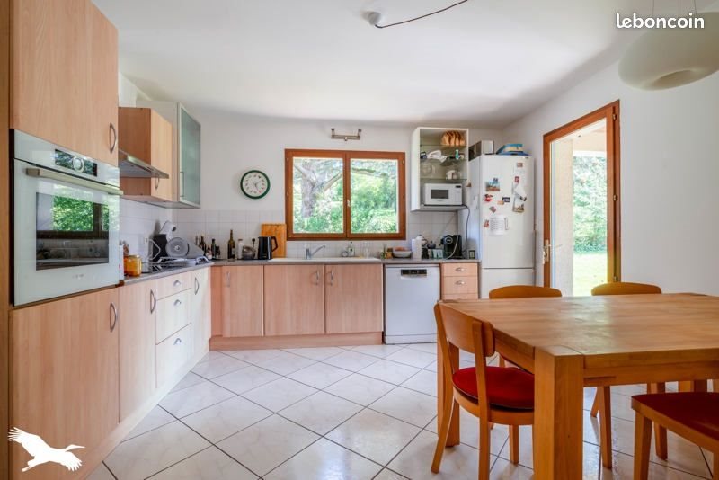 Maison à vendre, 105m², Pibrac