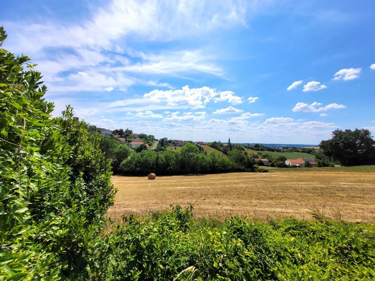 Maison à vendre, 181m², Verfeil