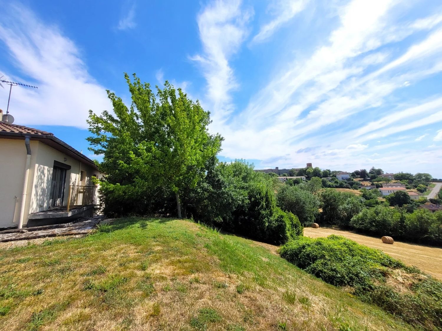 Maison à vendre, 181m², Verfeil