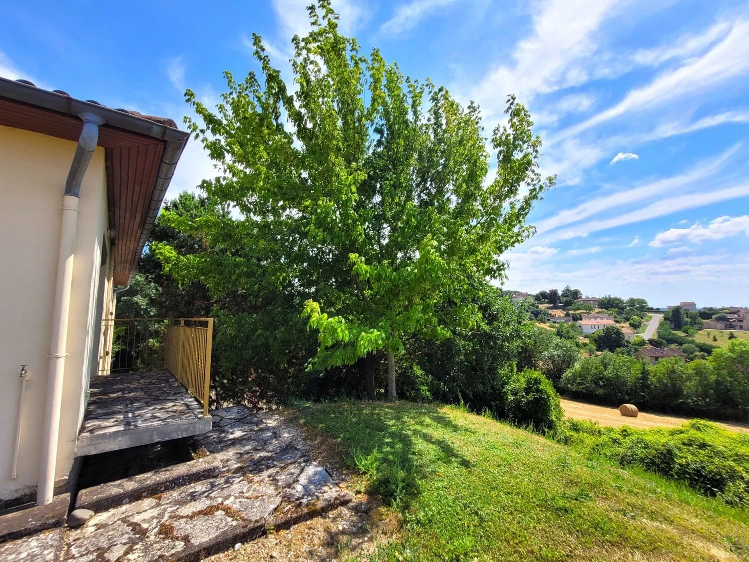 Maison à vendre, 181m², Verfeil