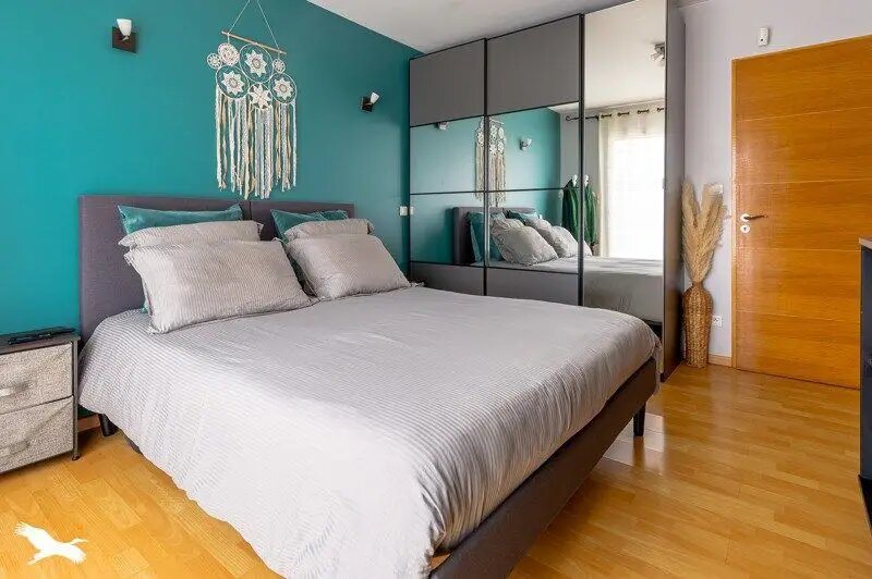 Maison à vendre, 156m², Orgueil