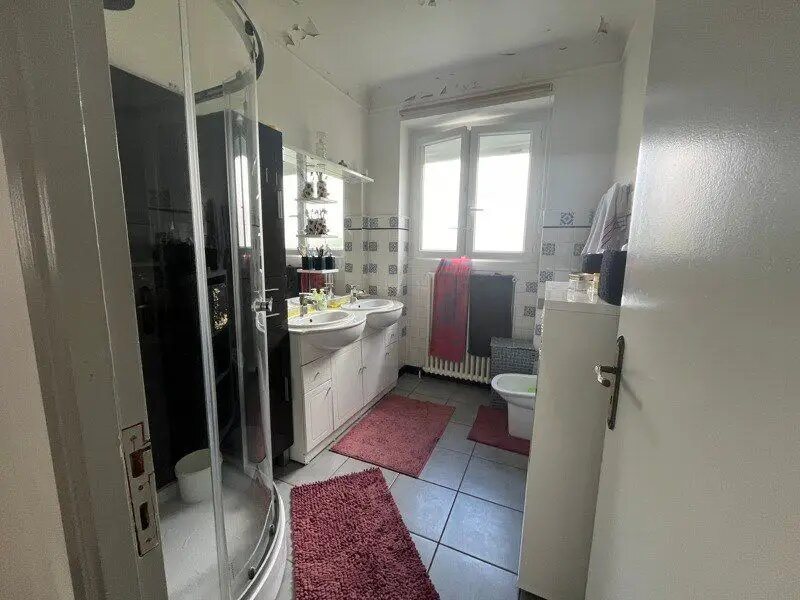 Maison à vendre, 147m², Villefranche-de-Rouergue