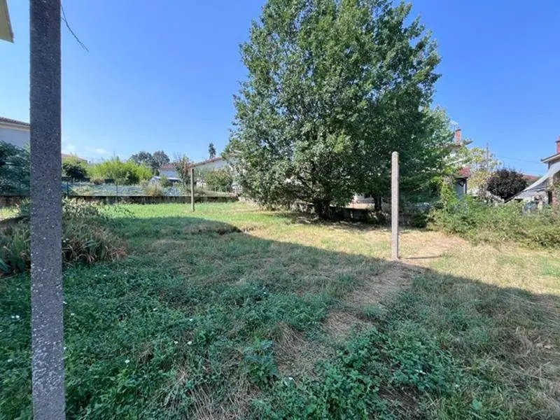 Maison à vendre, 143m², Capdenac-Gare
