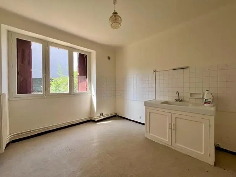 Maison à vendre, 143m², Capdenac-Gare