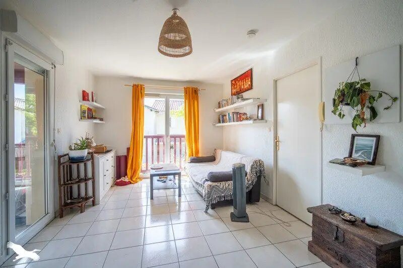 Appartement à vendre, 33m², Saint-Vincent-de-Tyrosse