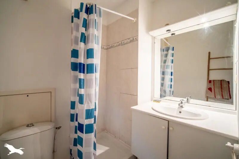 Appartement à vendre, 33m², Saint-Vincent-de-Tyrosse