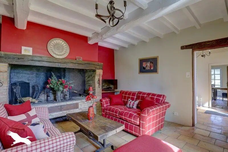 Maison à vendre, 298m², Salvagnac