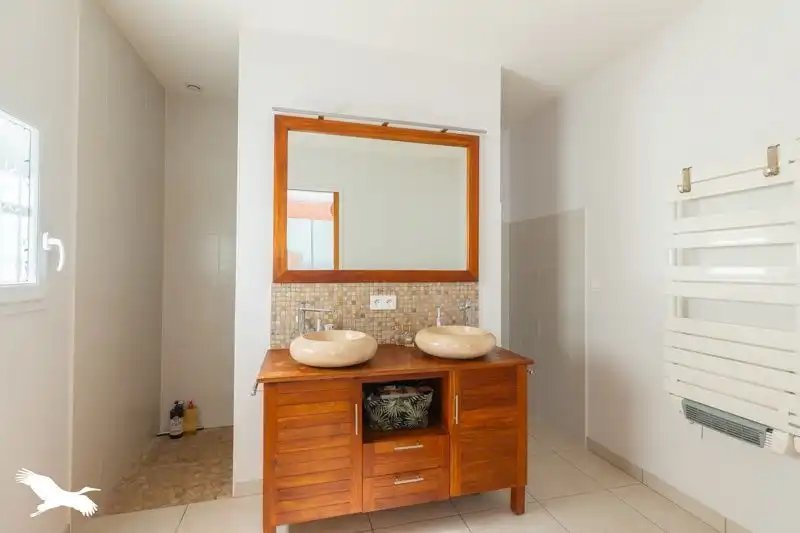 Maison à vendre, 128m², Pompignac