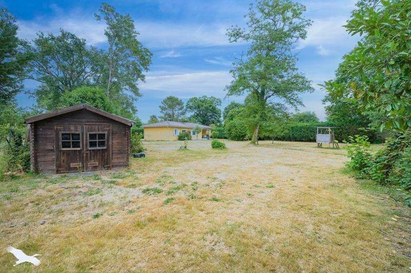 Maison à vendre, 100m², Salles
