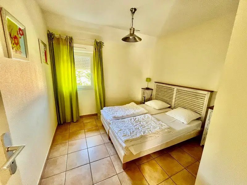 Appartement à vendre, 50m², Alvignac