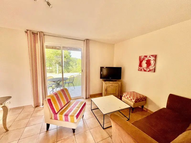 Appartement à vendre, 50m², Alvignac